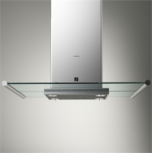 Siemens LF 150GA 60